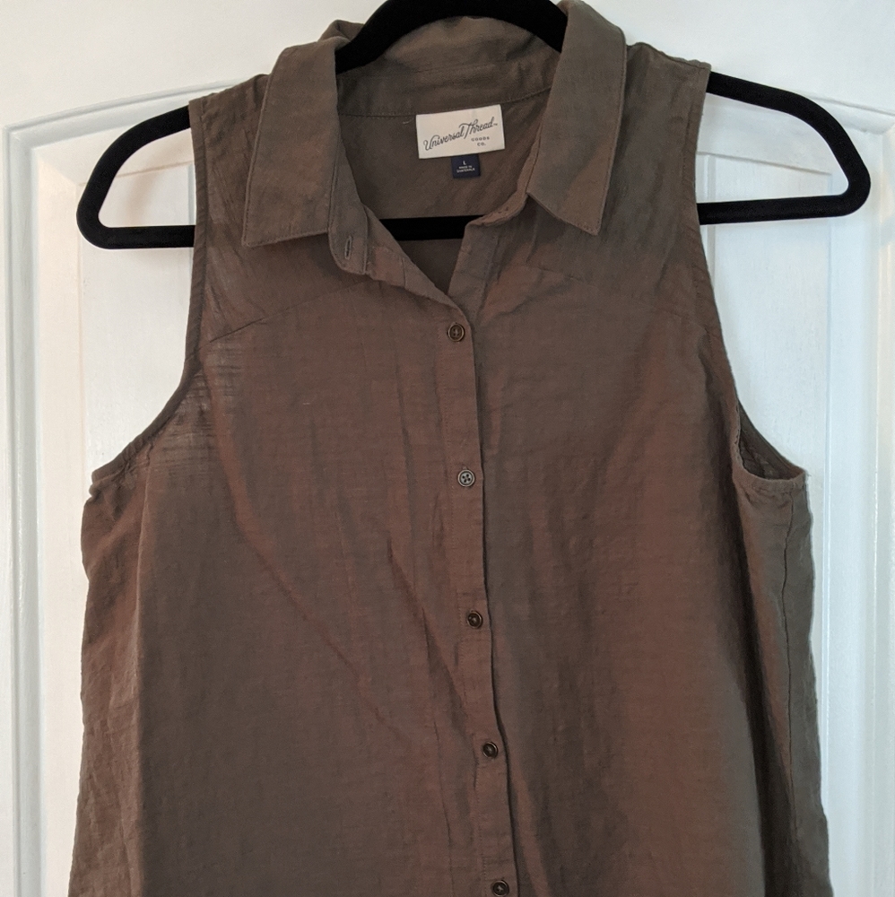Women's top
